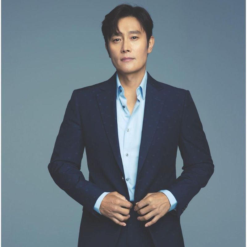 8 Korean Actors Who Have Become Hollywood Stars