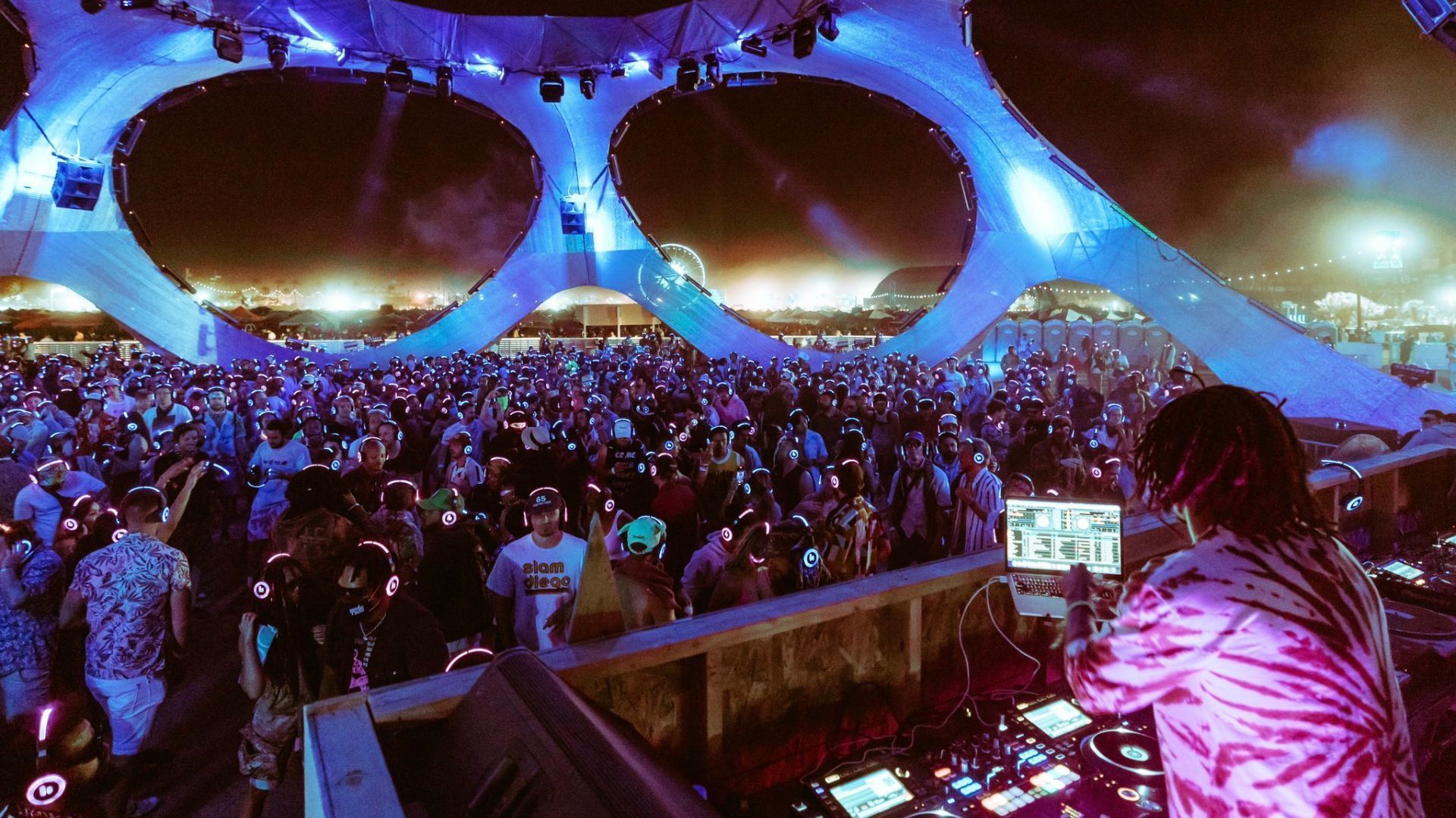 Coachella 2023