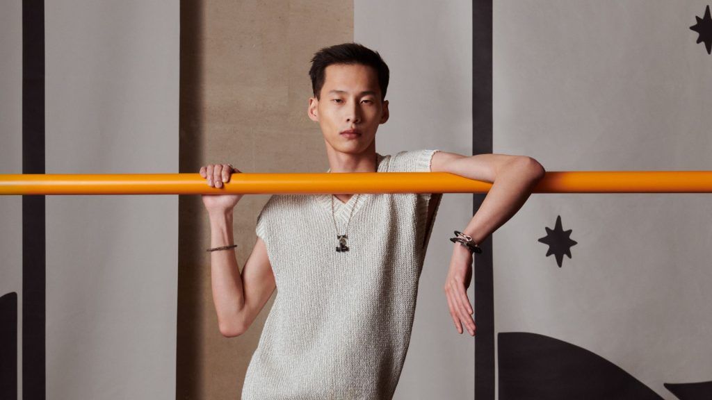 Is HermesFit The Chicest Gym In Singapore?