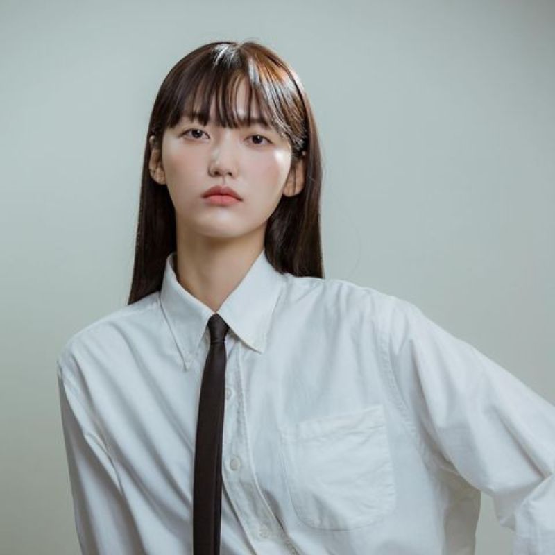 Who Was Actress Jung Chae-Yul? The K-Drama Star Passed Away At 26