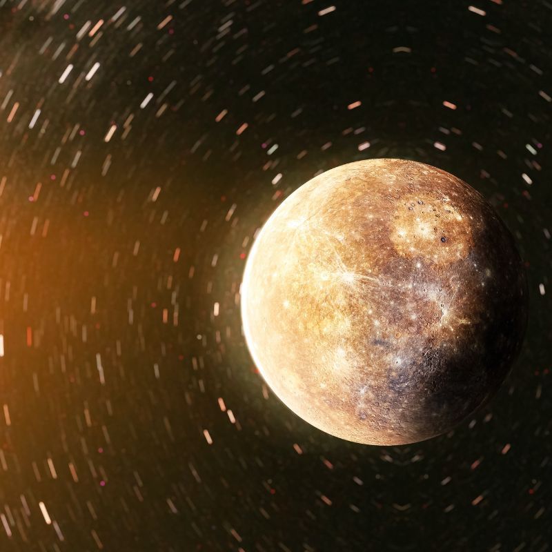 First Mercury Retrograde Of 2023: How Will It Affect The 12 Zodiac Signs?