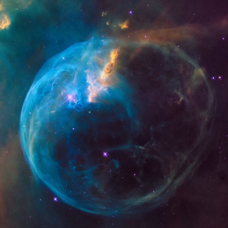 Which Zodiac Sign Stereotypes Are True And Which Ones Are Myths?