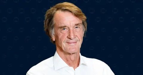 billionaire zodiac sign
