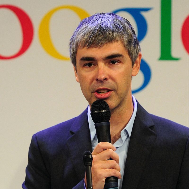 Richest People In The World And Their Billionaire Zodiac Signs