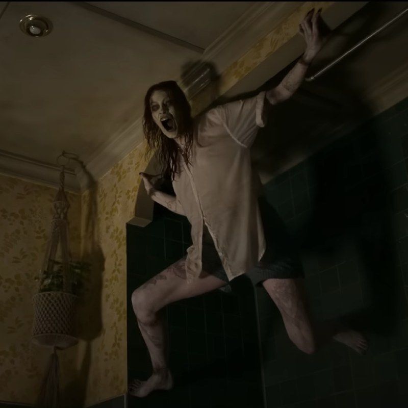 ‘Evil Dead Rise’: Check Out The Early Twitter Reviews For The Upcoming Horror Flick