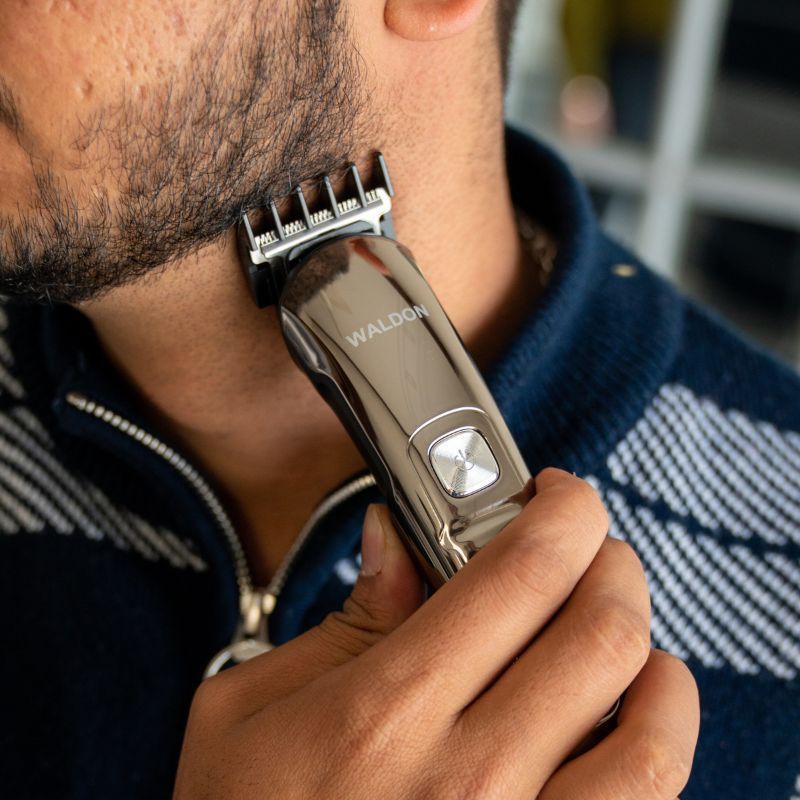 5 Beard Growth Tips For Men Trying To Grow A Thick And Luscious Mane 5 Beard Growth Tips For Men Trying To Grow A Thick And Luscious Mane