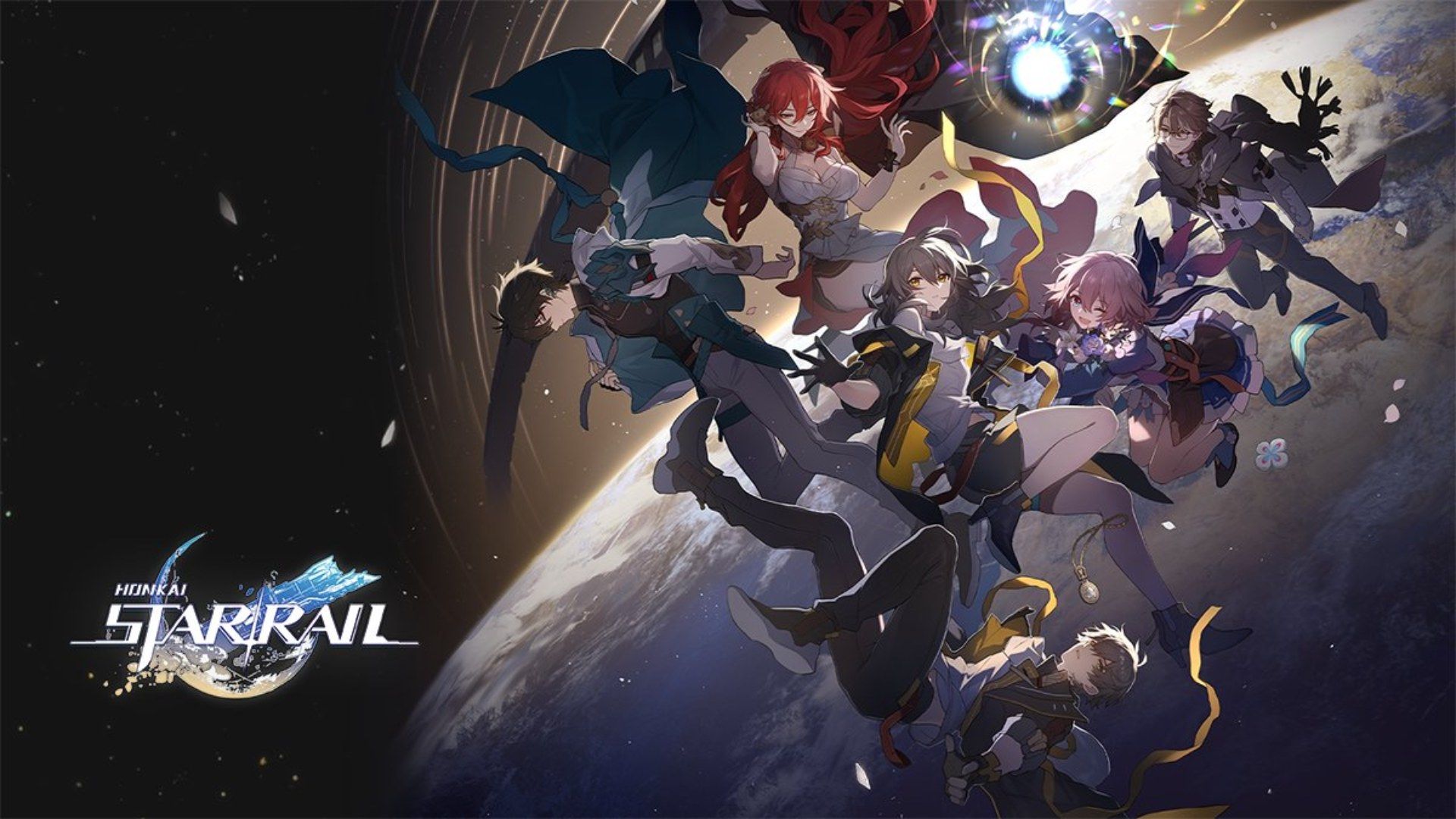 Is Honkai: Star Rail free-to-play?