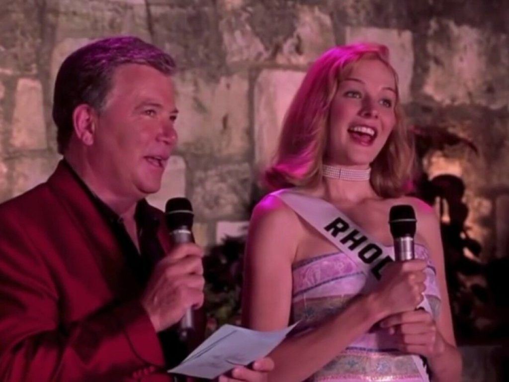 Pop Culture ‘Holidays’ You Should Know Like ‘The Perfect Date’ From Miss Congeniality Pop Culture ‘Holidays’ You Should Know Like ‘The Perfect Date’ From Miss Congeniality