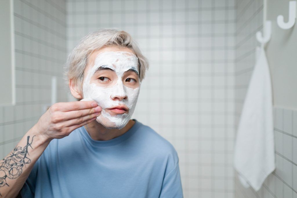 Selecting A Face Scrub Based On Your Skincare Needs Selecting A Face Scrub Based On Your Skincare Needs