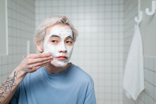 Selecting A Face Scrub Based On Your Skincare Needs