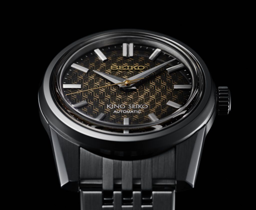 Seiko Ups The Ante For 2023 With Affordable Sporty And Elegant Timepieces