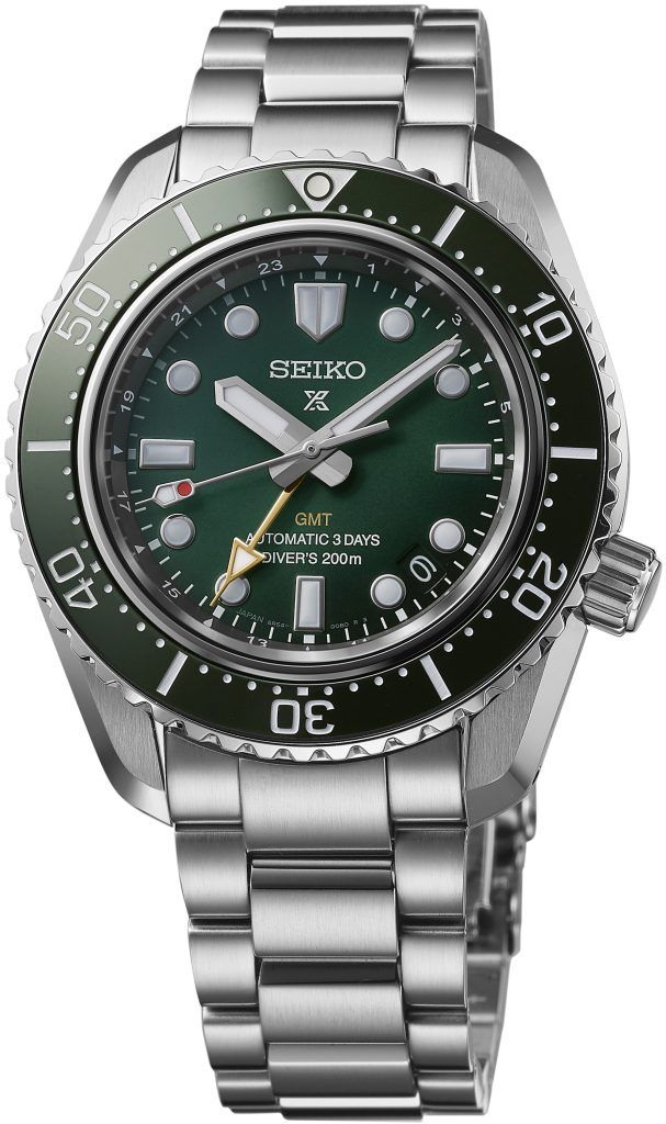 Seiko hot sale sla019 price