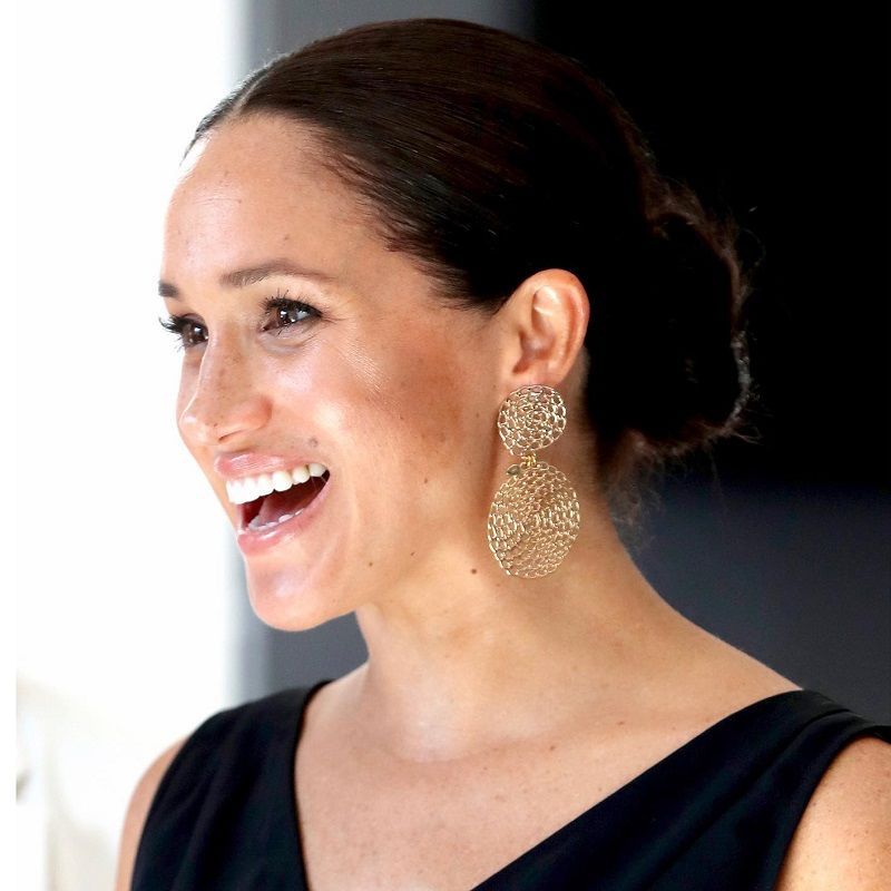 What We Know About Meghan Markle Signing With Hollywood Talent Agency WME What We Know About Meghan Markle Signing With Hollywood Talent Agency WME