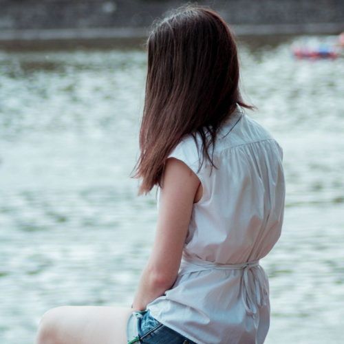 Everything To Know About The Water Zodiac Signs: Cancer, Scorpio and Pisces