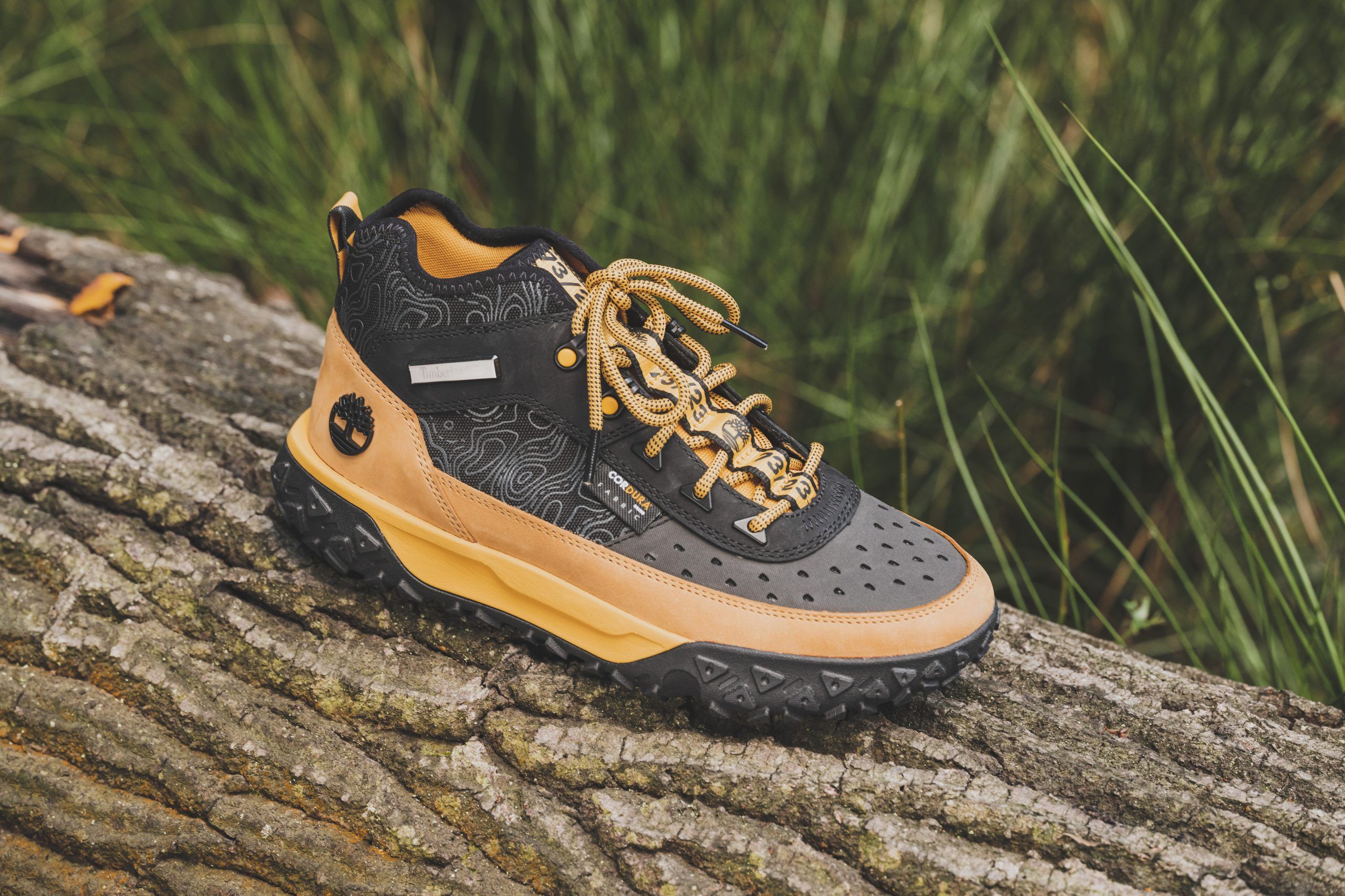 Best Hiking Shoes To Conquer The Great Outdoors