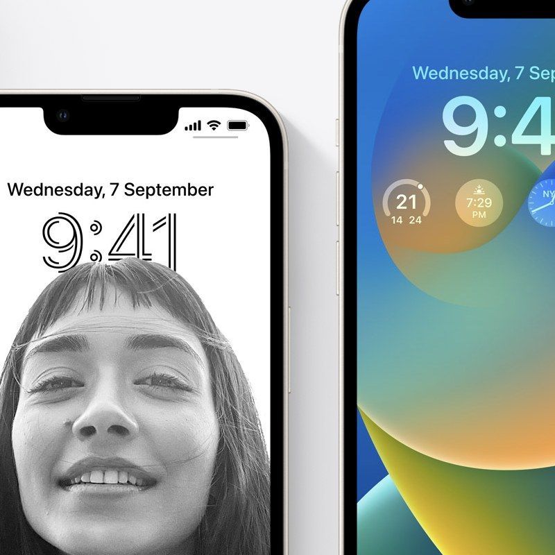 iOS 17 Rumours And watchOS 10 Leaks: Here’s What We Can Expect From Apple
