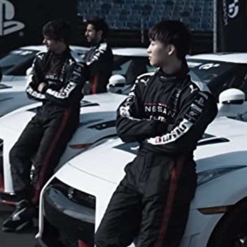 ‘Gran Turismo’ Trailer: All You Need To Know About Its Release Date, Cast And More