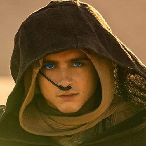 ‘Dune: Part Two’ Trailer: Everything You Need To Know About The Plot, Cast And More
