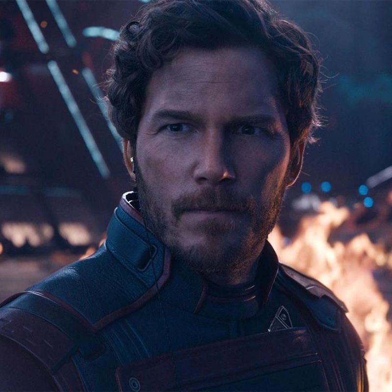 Is ‘Guardians Of The Galaxy 4’ In The Works? Here’s All You Need To Know