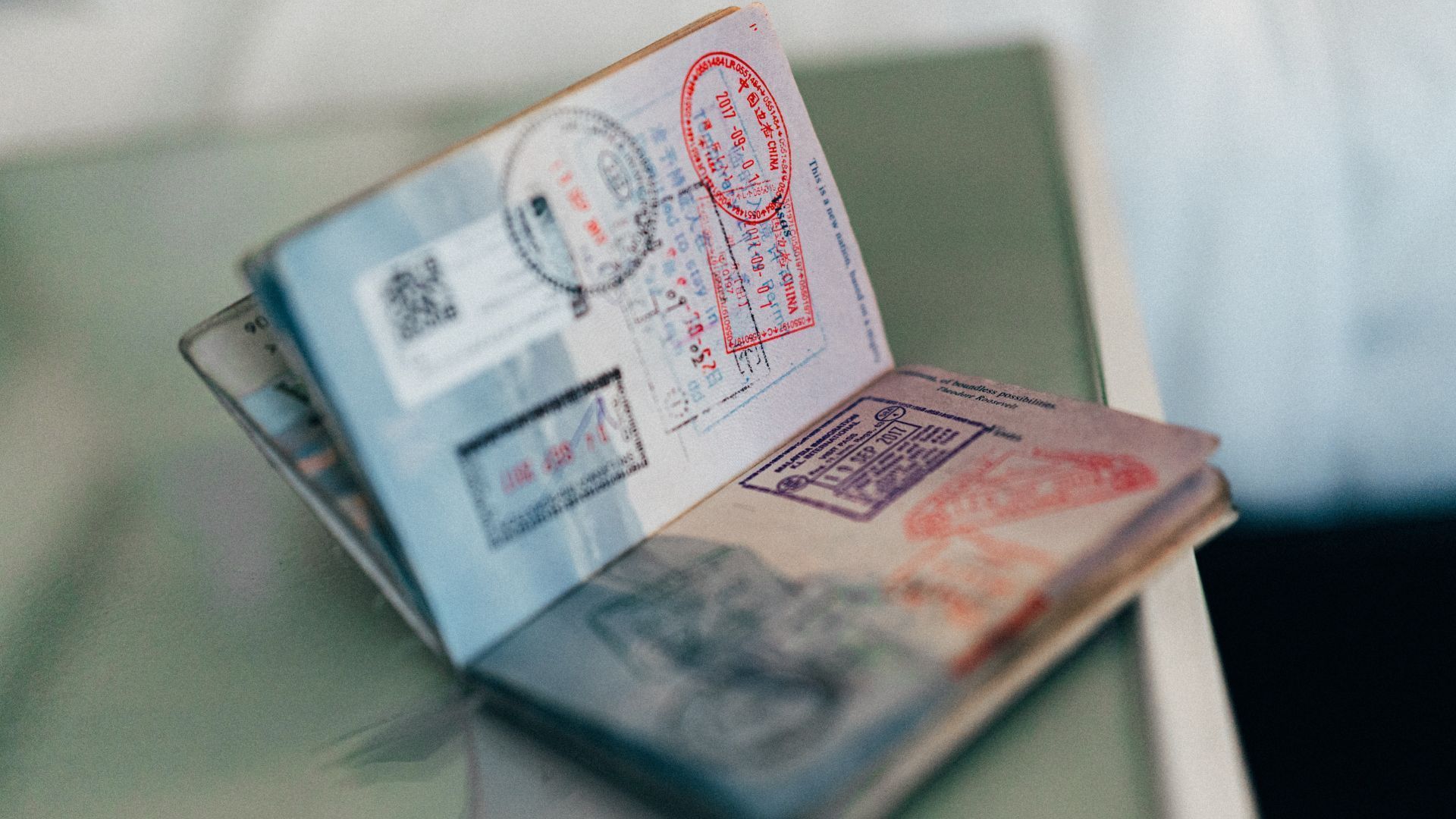 Malaysia nomad visa