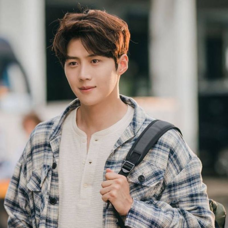 Popular Kim Seon-Ho TV Shows To Binge-Watch