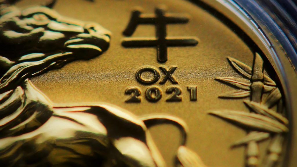 chinese numerology