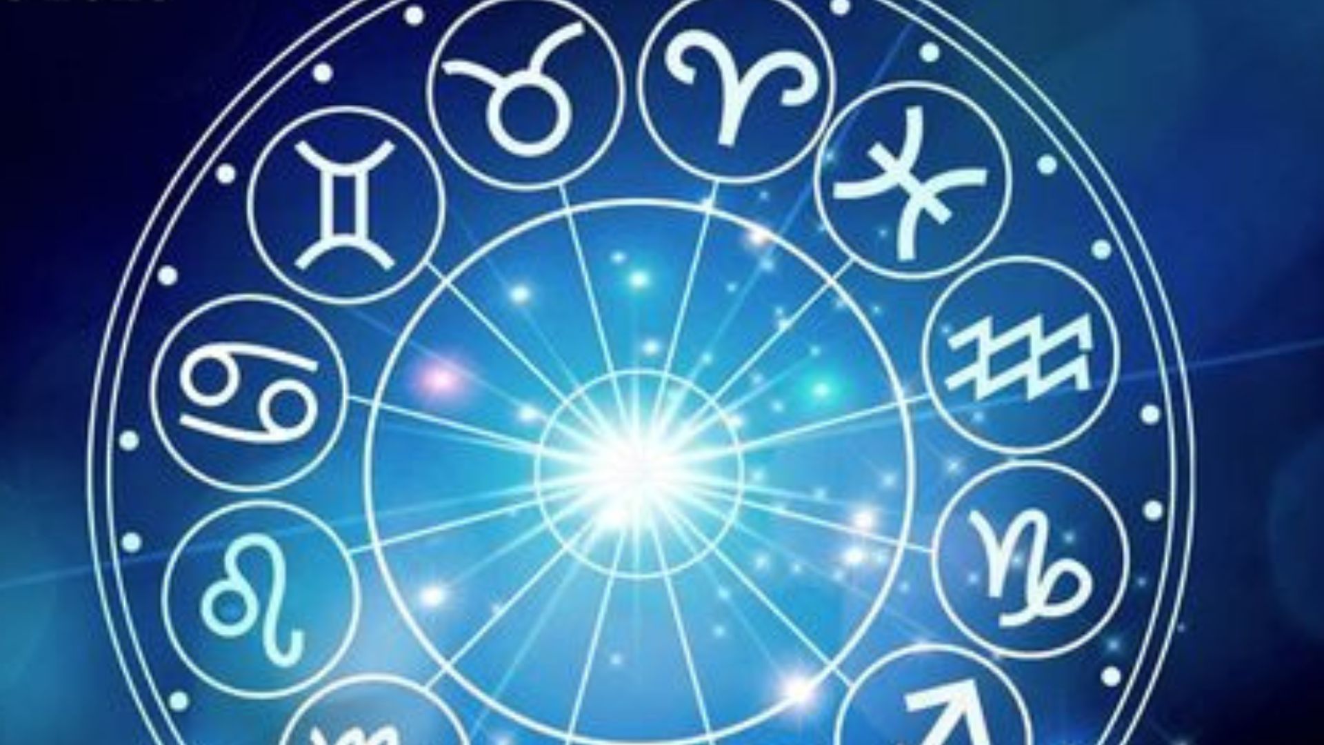 Which Is The Best Career For Your Zodiac Sign?