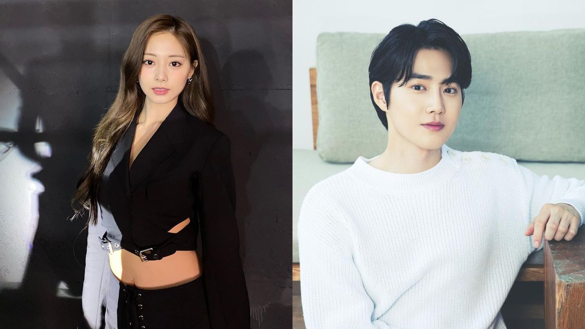 K-pop idols and their zodiac signs