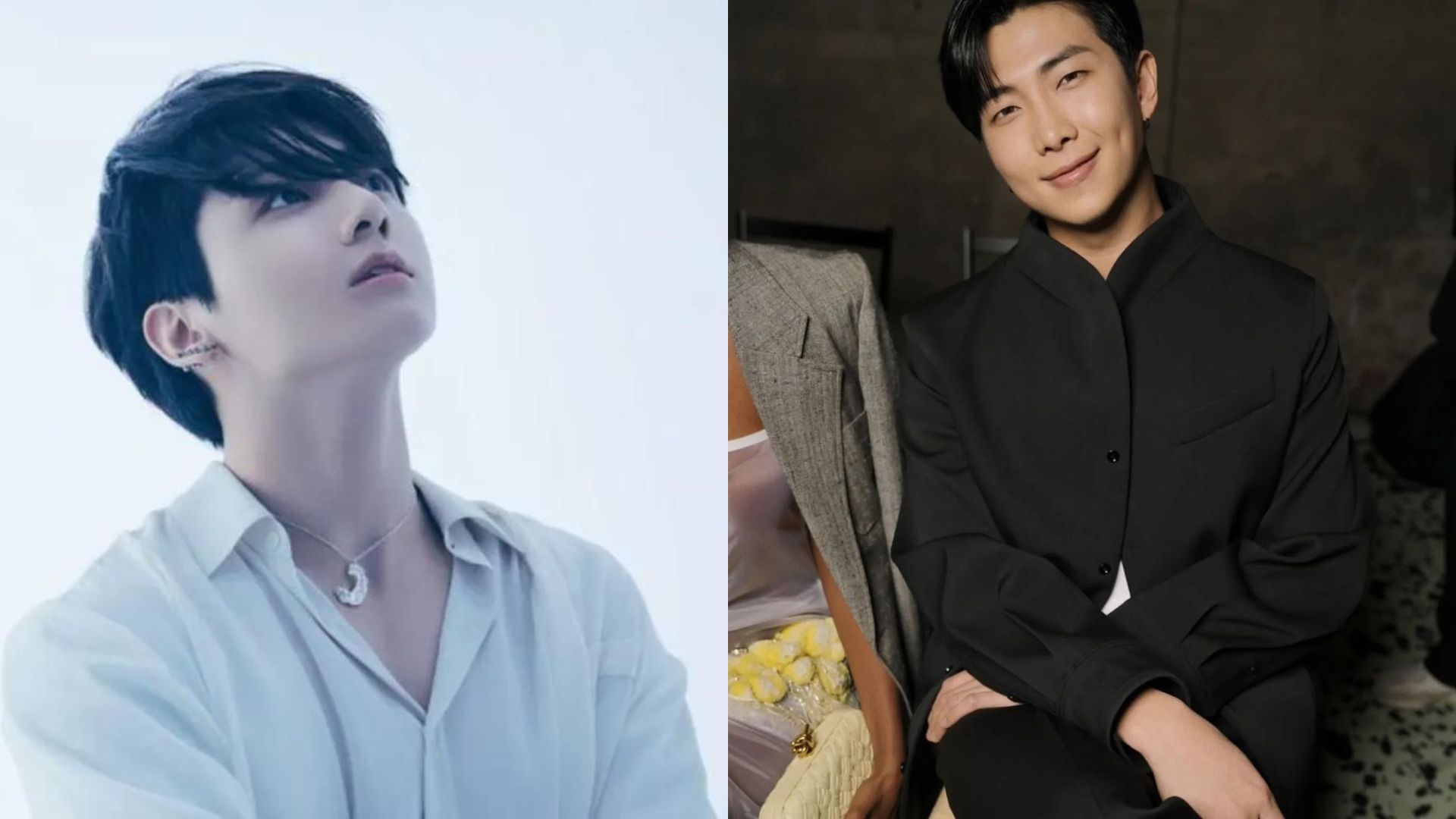 K-pop idols and their zodiac signs