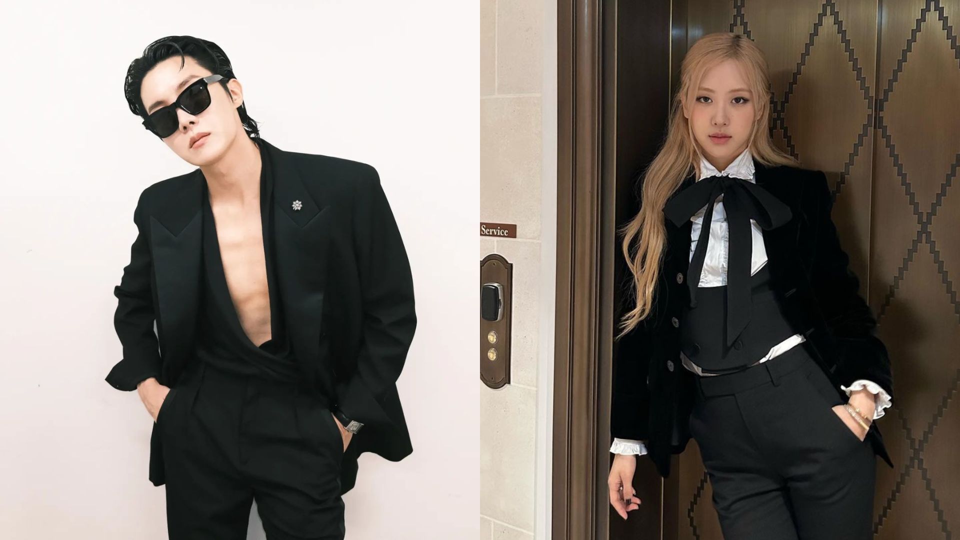 K-pop idols and their zodiac signs
