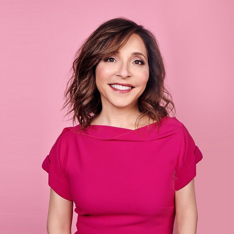 Who Is Linda Yaccarino, The New Twitter CEO? Who Is Linda Yaccarino, The New Twitter CEO?