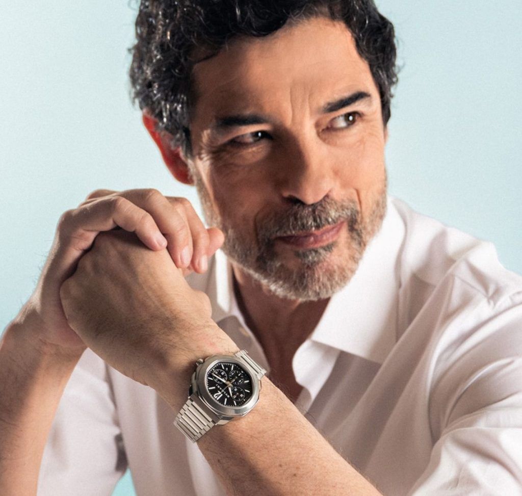 Bulgari’s New 2023 Octo Roma Collection Offers An Exquisite Upgrade