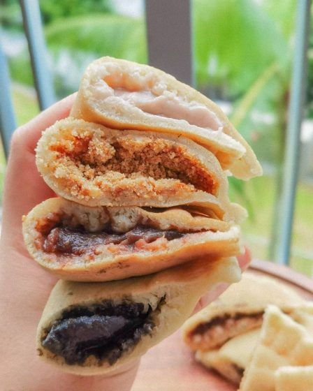 682 Min Jiang Kueh