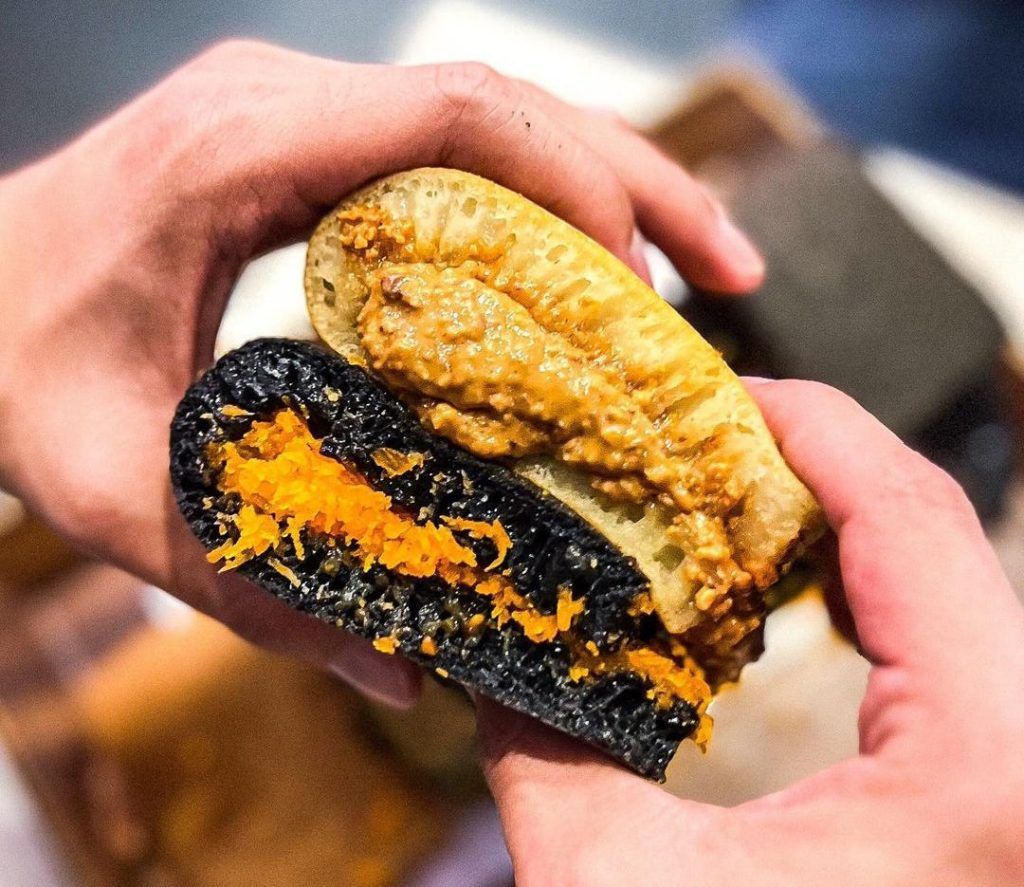 10 Places Serving The Most Delicious Min Jiang Kueh In Singapore