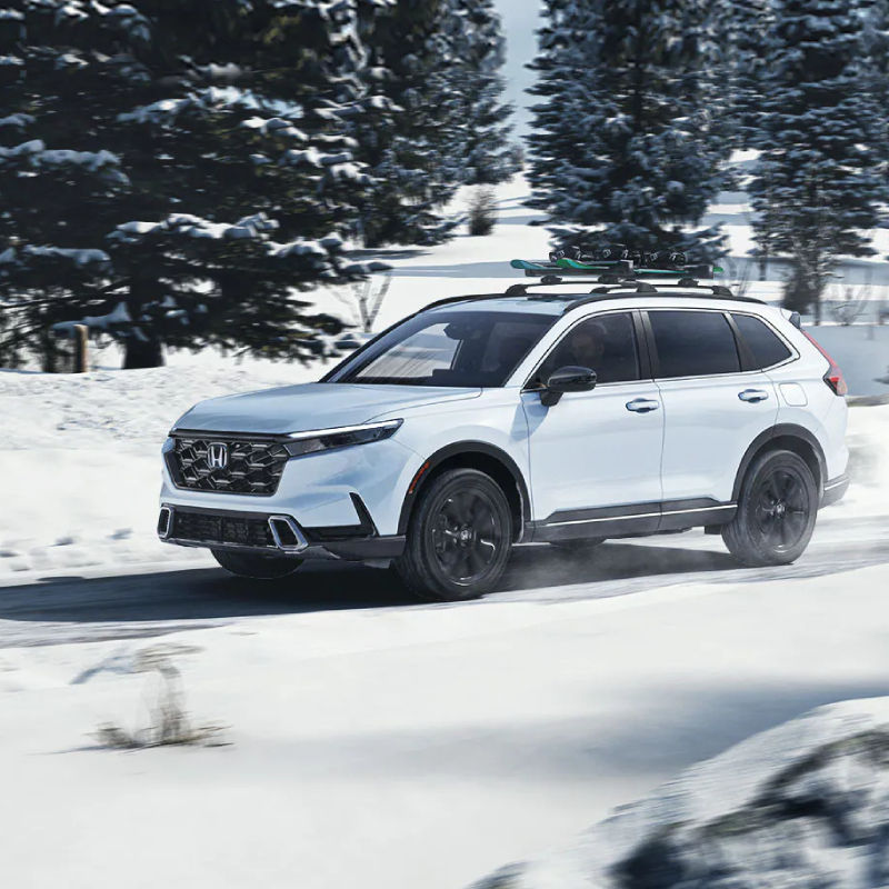 Honda Elevate: Everything We Know About The Upcoming SUV Honda Elevate: Everything We Know About The Upcoming SUV