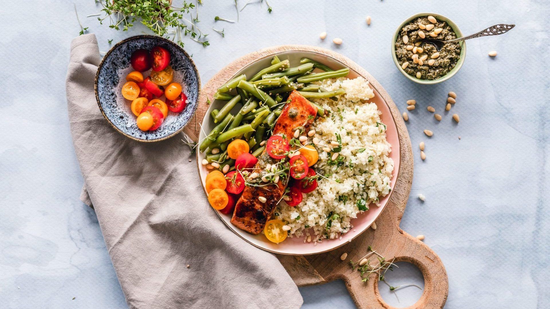 Lower Your Blood Pressure Naturally And Prevent Hypertension With These Foods