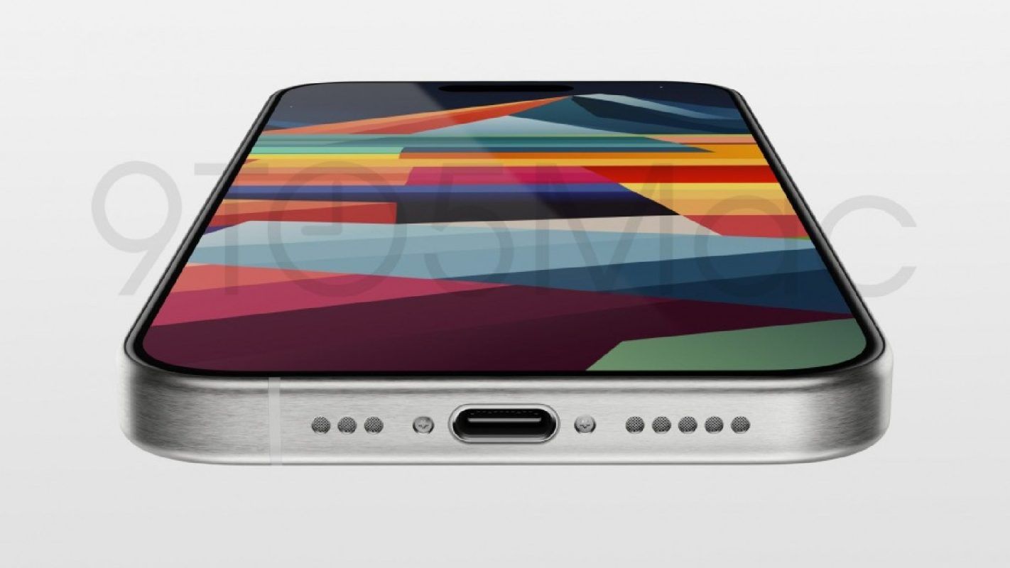 iphone 15 vs s24