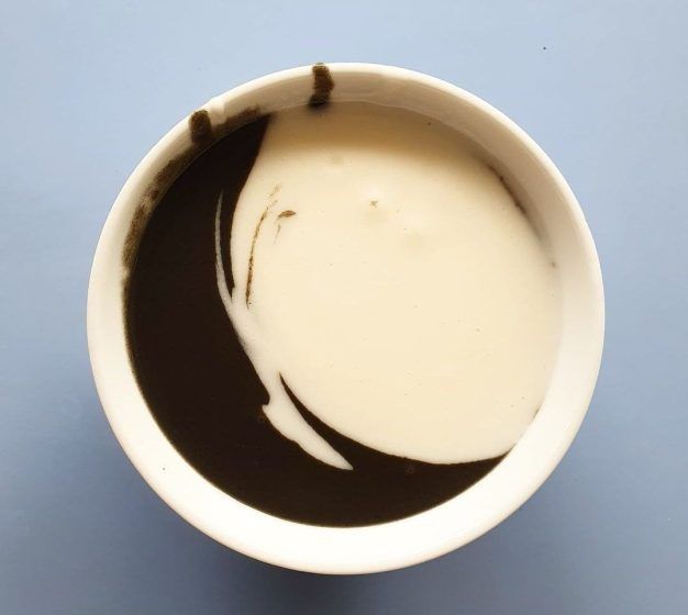 115 Tang Shui