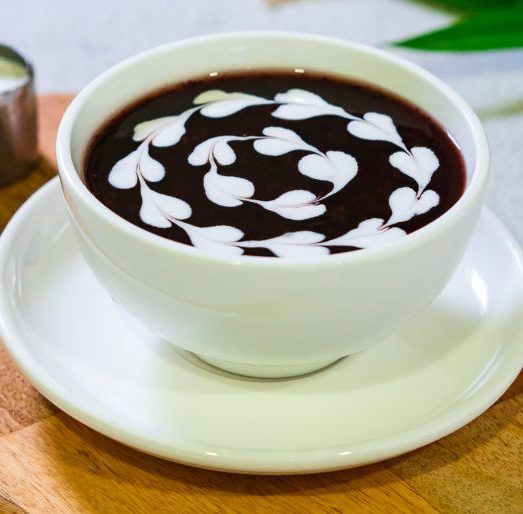 Beat The Heat At These Traditional Dessert Stalls In Singapore