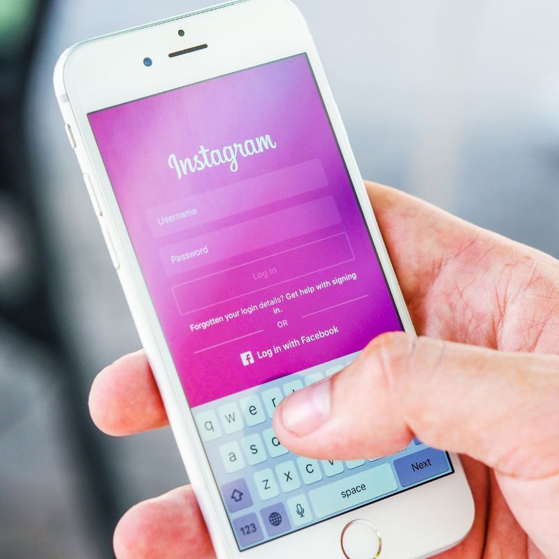 Instagram Block vs Restrict: Which One Is More Effective?