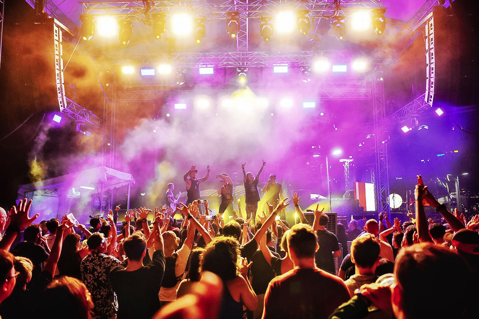 Details On Beerfest Asia 2023 And What To Expect