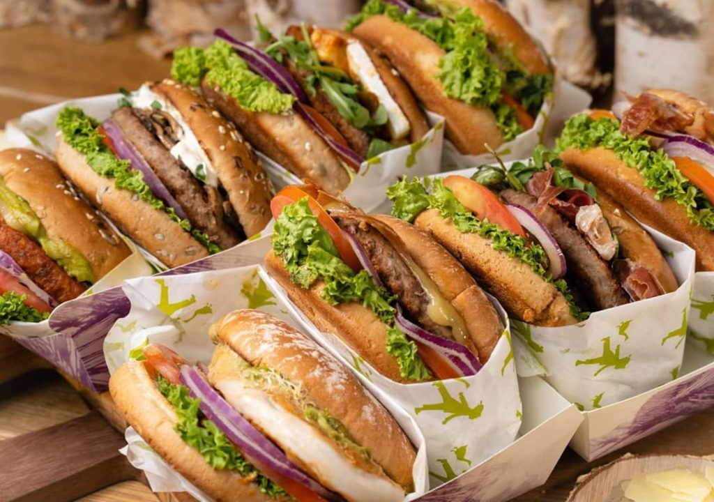 9 Republic Plaza Food Spots You Must Visit For A Delicious Meal