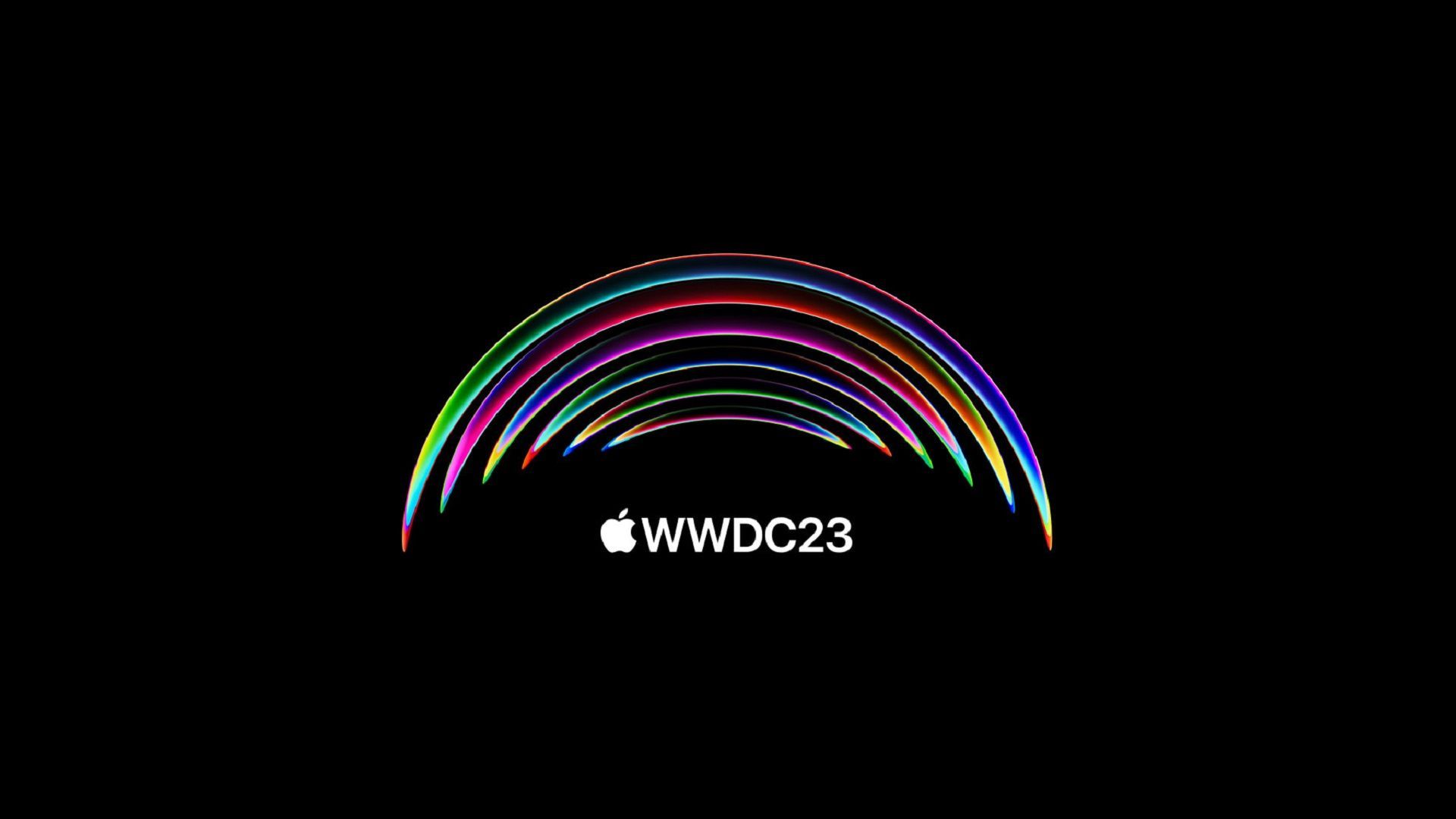 Apple’s 2023 WWDC Event: When And Where Can You Watch It?