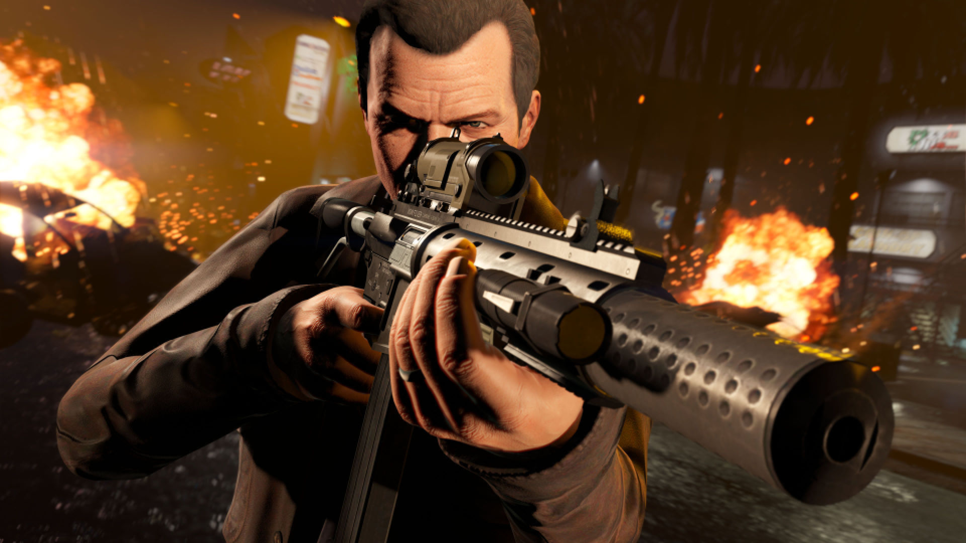 gta 6 news and leaks