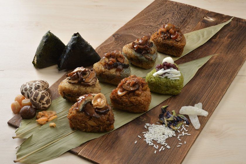 Kuriya Japanese Market