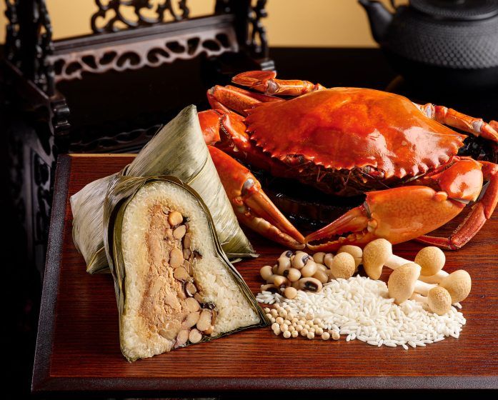 Wan Hao Chinese Restaurant