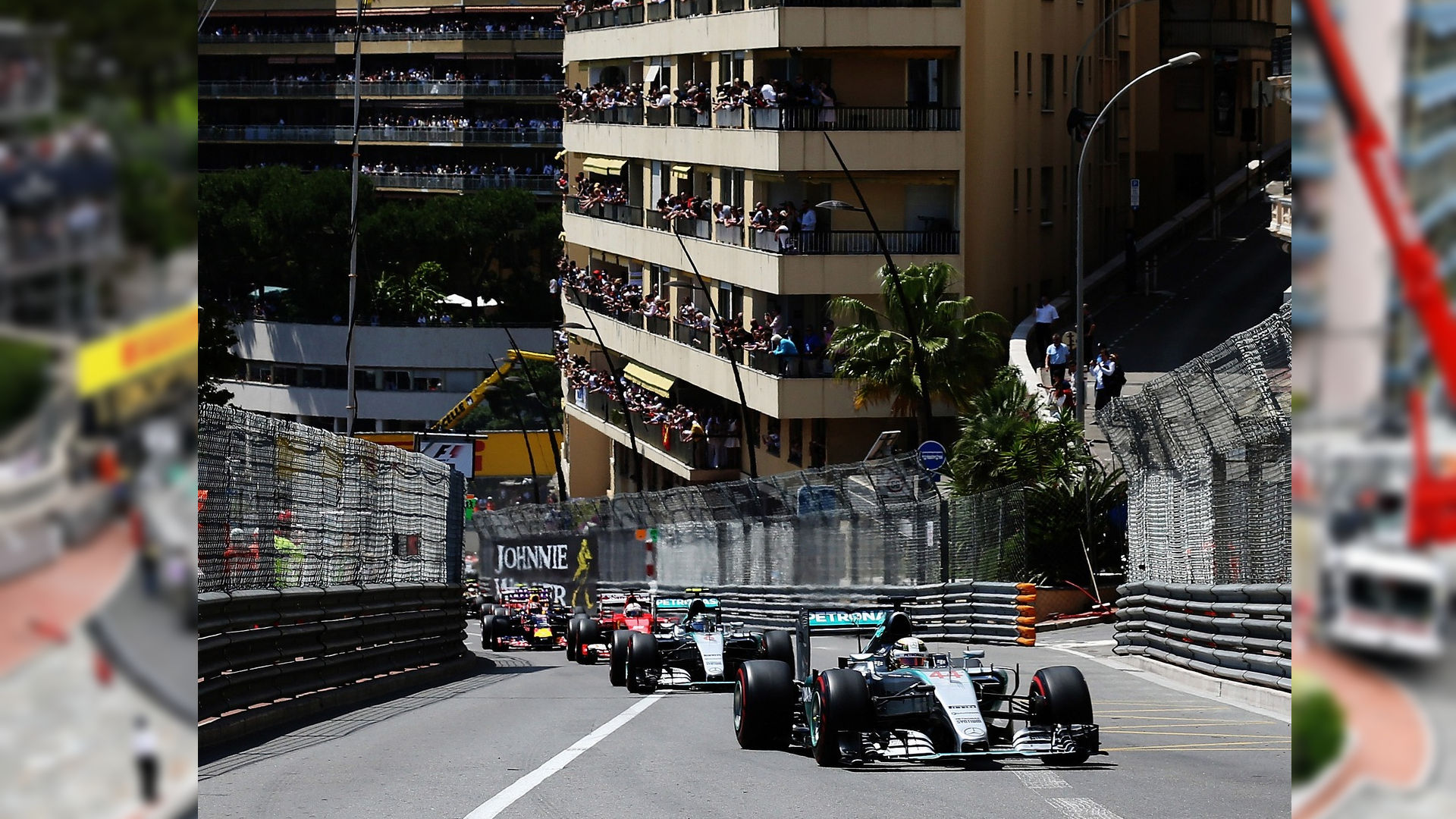 f1 monaco 2023