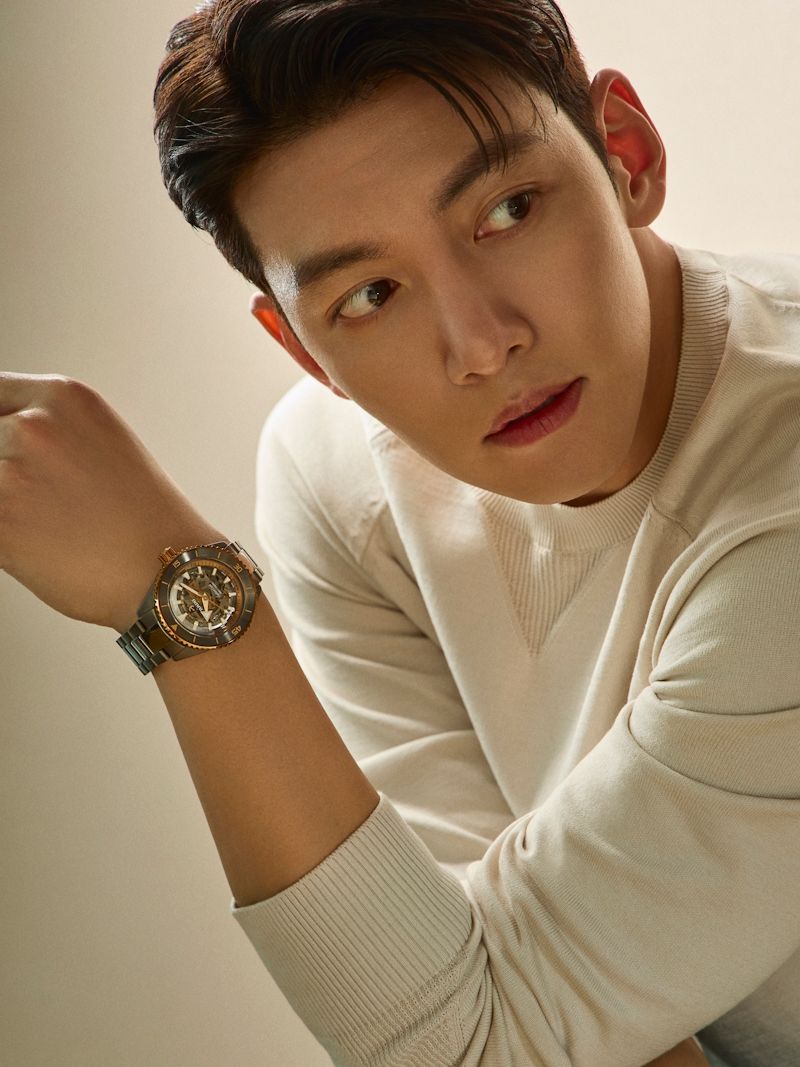 チチャンウク RADO パンフレット 2024 チチャンウク RADO パンフレット 2024 - その他