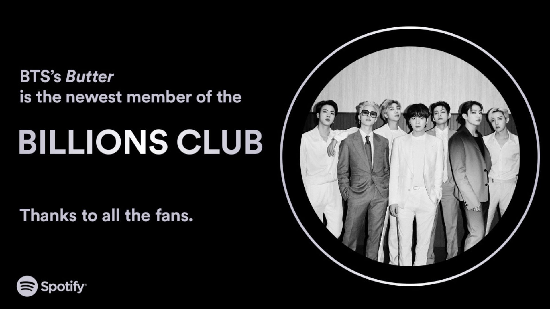 BTS RECORDS, GUINNESS WORLD