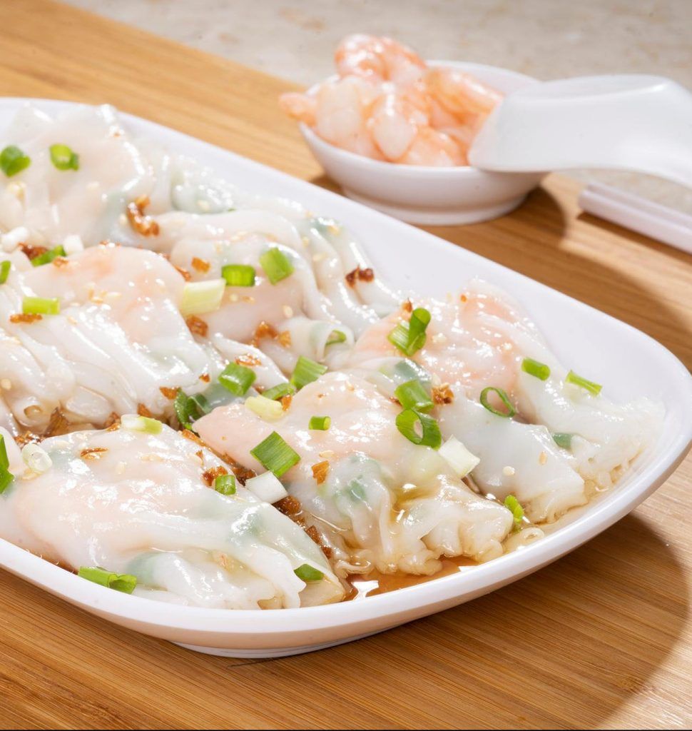 15 Hawker Stalls In Chinatown Complex Food Centre That Serve The Most Delicious Street Food